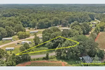 634 Lippard Farm Road, Statesville, NC 28625 - Photo 1