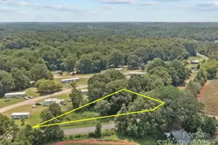 634 Lippard Farm Rd, Statesville, NC 28625 - Photo 1