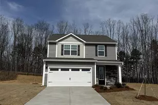 114 Sandypark Ct, Troutman, NC 28166 - Photo 1