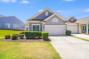2018 Sweetleaf Dr, Indian Land, SC 29707 - Photo 1
