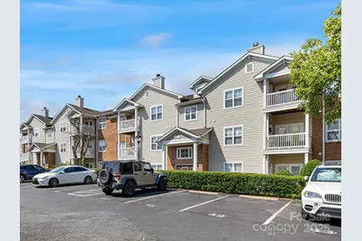 10650 Hill Point Court, Charlotte, NC 28262 - Photo 1