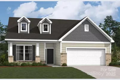 1498 Kate Cecil Way, York, SC 29745 - Photo 1