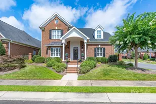 971 Blakeley Walk, Rock Hill, SC 29732 - Photo 1