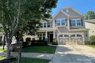 4008 Fallondale Rd, Waxhaw, NC 28173 - Photo 1