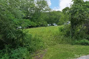 00 Mauney Cove Rd, Waynesville, NC 28786 - Photo 1