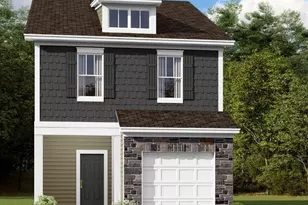 3413 Secrest Lndg, Monroe, NC 28110 - Photo 1