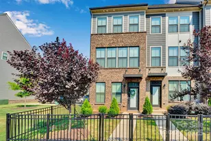 3725 S Tryon St, Charlotte, NC 28217 - Photo 1