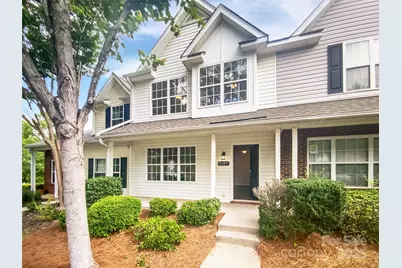 3107 Falling Rock Court, Charlotte, NC 28213 - Photo 1