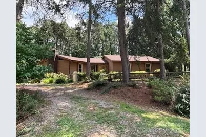 117 Teakwood Lane, Mooresville, NC 28117 - Photo 1