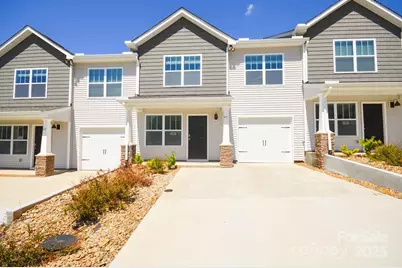 43 Cain Hollow Way, Asheville, NC 28806 - Photo 1