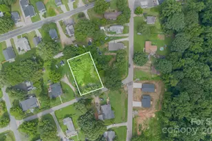 1013 Elm St, Kannapolis, NC 28081 - Photo 1