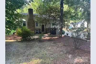 3211 Winding Trail, Matthews, NC 28105 - Photo 1