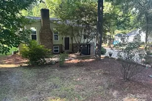 3211 Winding Trail, Matthews, NC 28105 - Photo 1