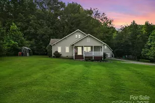 275 Haynes Dr, Salisbury, NC 28146 - Photo 1