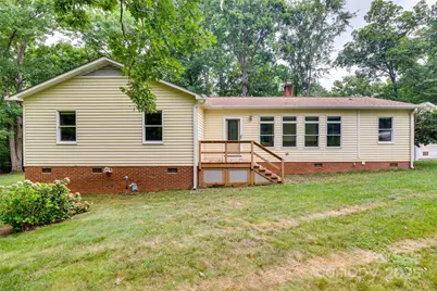 5530 Carter Court, Rock Hill, SC 29732 - Photo 1