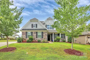 1540 Post Ct, Gastonia, NC 28054 - Photo 1