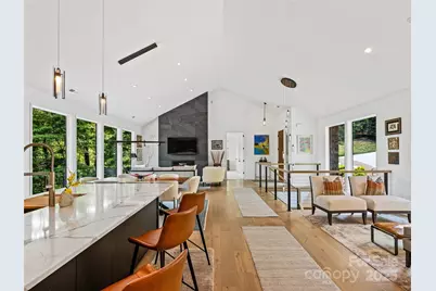 23 Haverhill Court, Flat Rock, NC 28731 - Photo 1