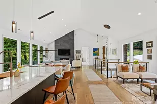 23 Haverhill Ct, Flat Rock, NC 28731 - Photo 1