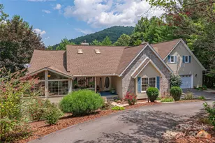 24 Moriah Ln, Asheville, NC 28803 - Photo 1