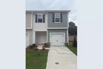 4545 Green Drake Drive, Charlotte, NC 28269 - Photo 1