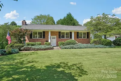 25 Hazel Court, Brevard, NC 28712 - Photo 1