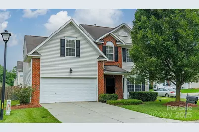 523 Galesburg Drive, Monroe, NC 28110 - Photo 1