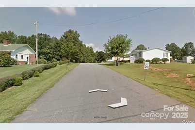 111 Harmony Drive, Nebo, NC 28761 - Photo 1