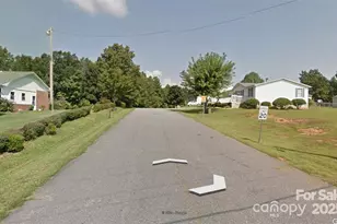 111 Harmony Dr, Nebo, NC 28761 - Photo 1