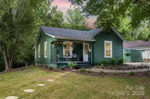 1114 Mountain St, Kannapolis, NC 28081 - Photo 1