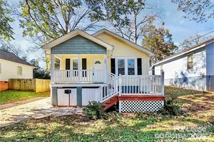 105 Oak St, Belmont, NC 28012 - Photo 1