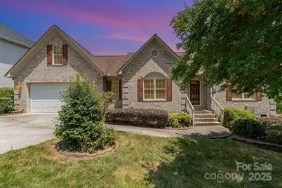 1618 Secret Garden Court, Salisbury, NC 28146 - Photo 1