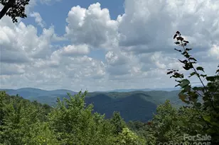 337 Lucas Path Dr, Purlear, NC 28665 - Photo 1