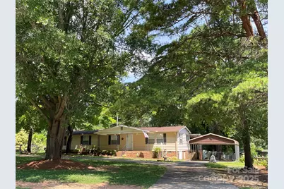 3403 Beaty Road, Gastonia, NC 28056 - Photo 1