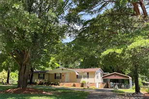 3403 Beaty Rd, Gastonia, NC 28056 - Photo 1