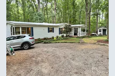 5930 E Highway 55 Highway E, Clover, SC 29710 - Photo 1