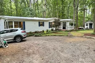 5930 E Hwy 55 Hwy E, Clover, SC 29710 - Photo 1