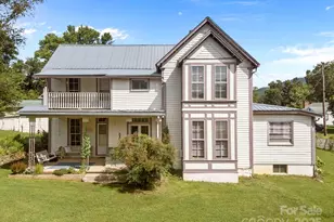 133 Lawson St, Hot Springs, NC 28743 - Photo 1