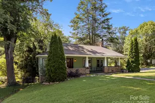 169 Love Ln, Waynesville, NC 28786 - Photo 1