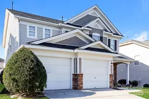 2013 Double Cedar Dr, Charlotte, NC 28214 - Photo 1