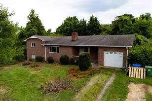 59 Poteat St, Fletcher, NC 28732 - Photo 1