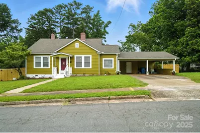 417 Williamson Street, Fort Mill, SC 29715 - Photo 1
