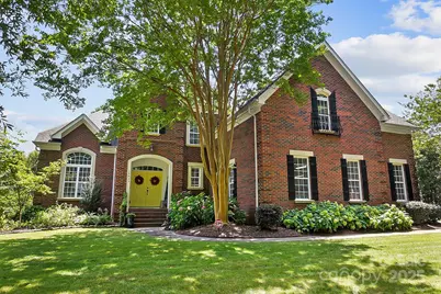 15933 Glen Miro Drive, Huntersville, NC 28078 - Photo 1