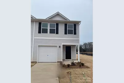 1938 Tranquility Circle, Newton, NC 28658 - Photo 1