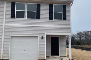 1938 Tranquility Cir, Newton, NC 28658 - Photo 1