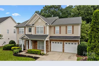 1504 Jekyll Lane, Waxhaw, NC 28173 - Photo 1