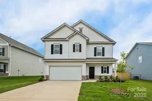 2194 Catawba Trce Dr, Catawba, NC 28609 - Photo 1