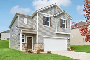 1220 Hallman Br Ln, Lincolnton, NC 28092 - Photo 1