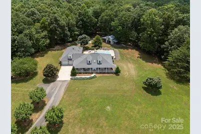 277 Wild Turkey Lane, Rutherfordton, NC 28139 - Photo 1