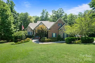 3544 Maple Brook Drive, Denver, NC 28037 - Photo 1