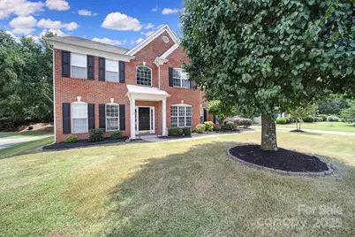 10220 Chilvary Drive, Charlotte, NC 28277 - Photo 1